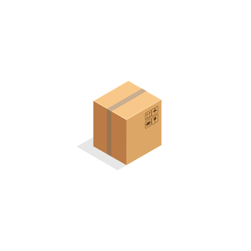 Bottle Packaging
