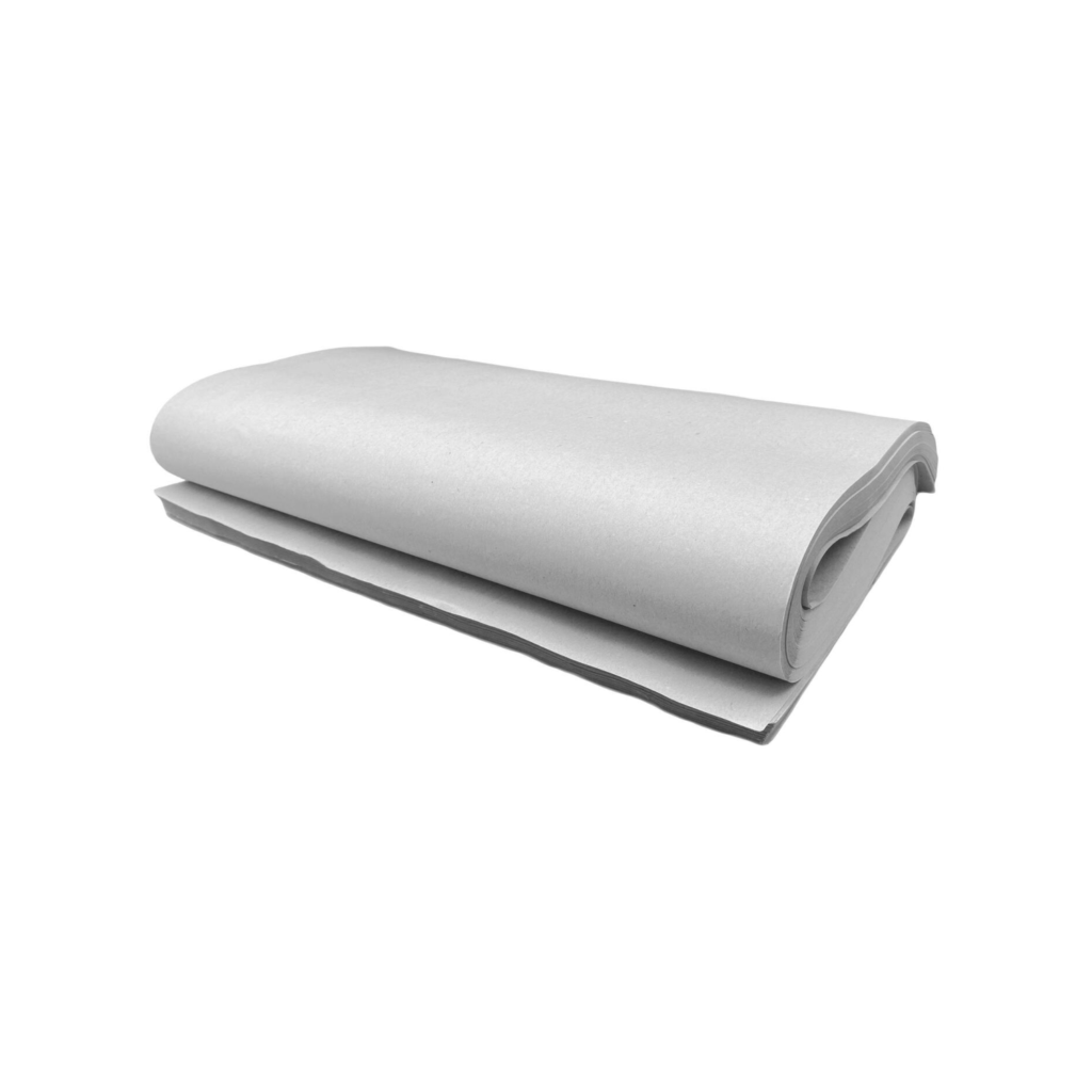 Tissue Paper