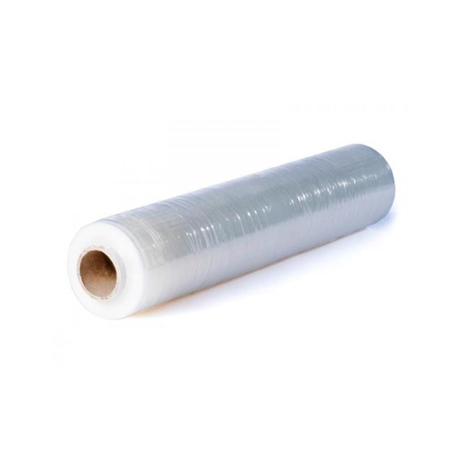 Stretch Film