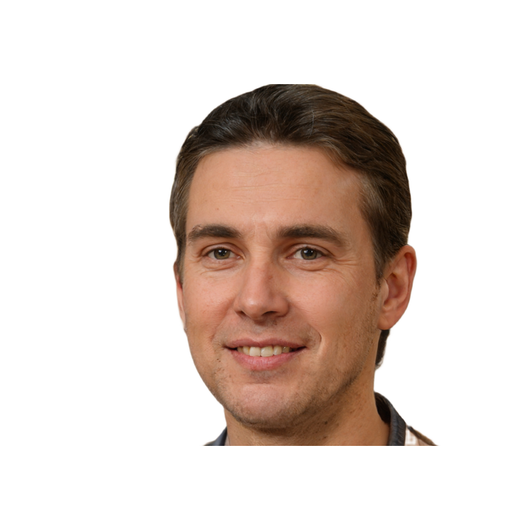Markus Rohr png