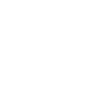 Ico1 1
