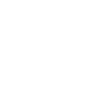 Ico3 1