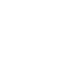 Ico6 1