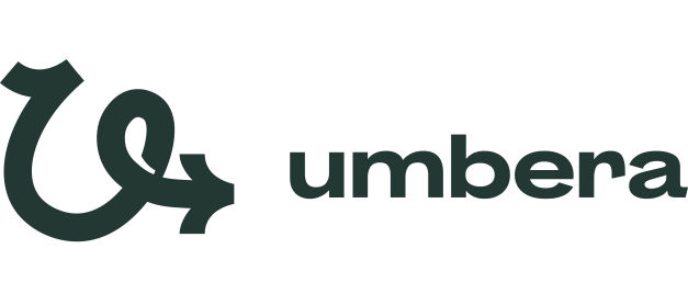Umb