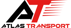 Atlas Transport